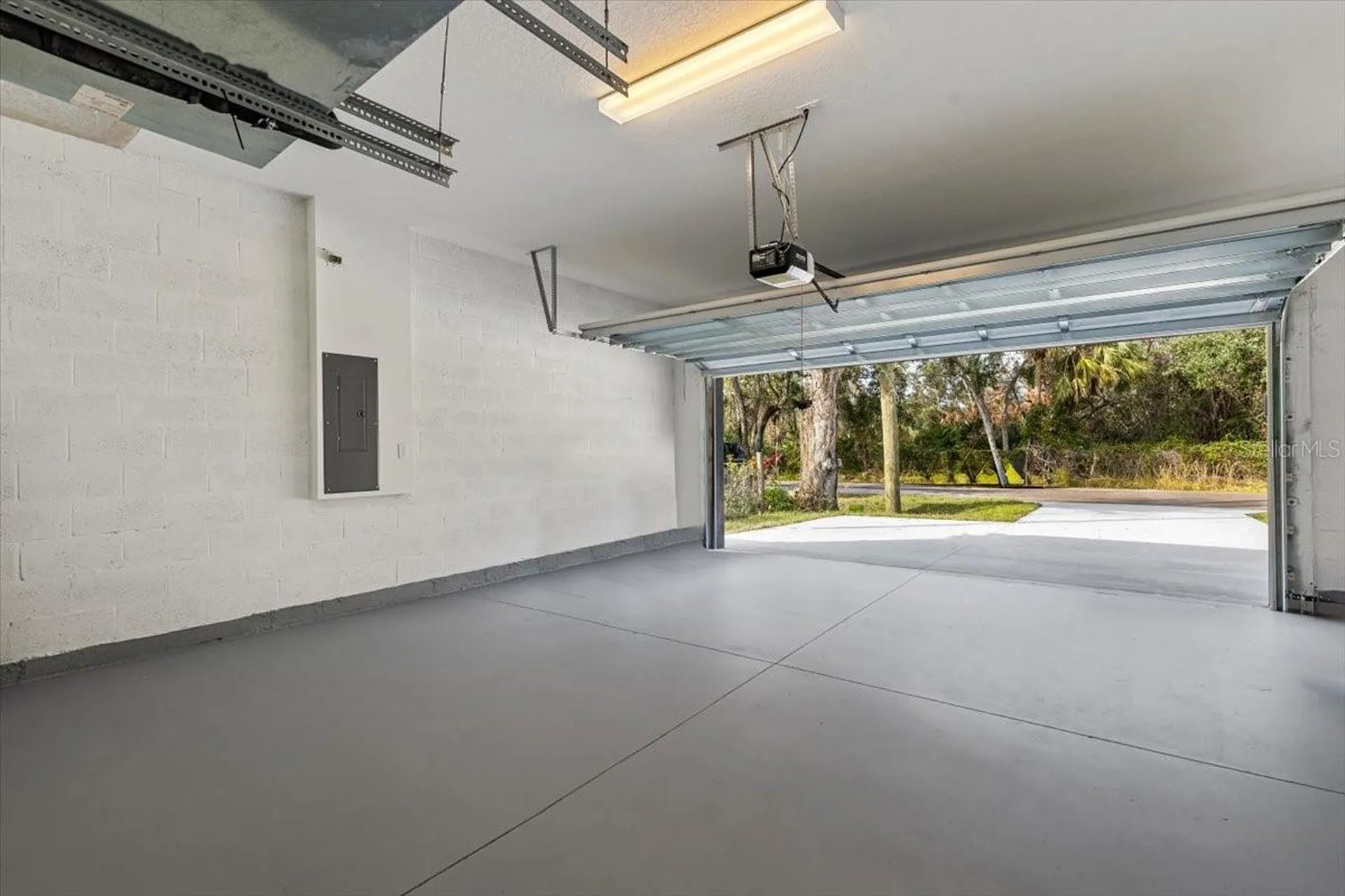6605 24th Avenue Avenue S Tampa FL 33619
