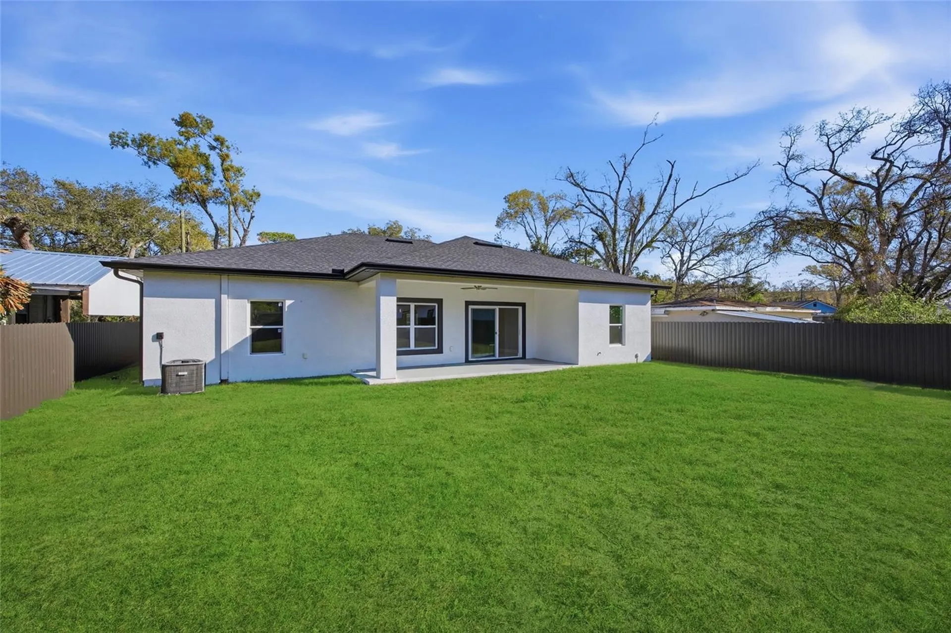 6605 24th Avenue Avenue S Tampa FL 33619