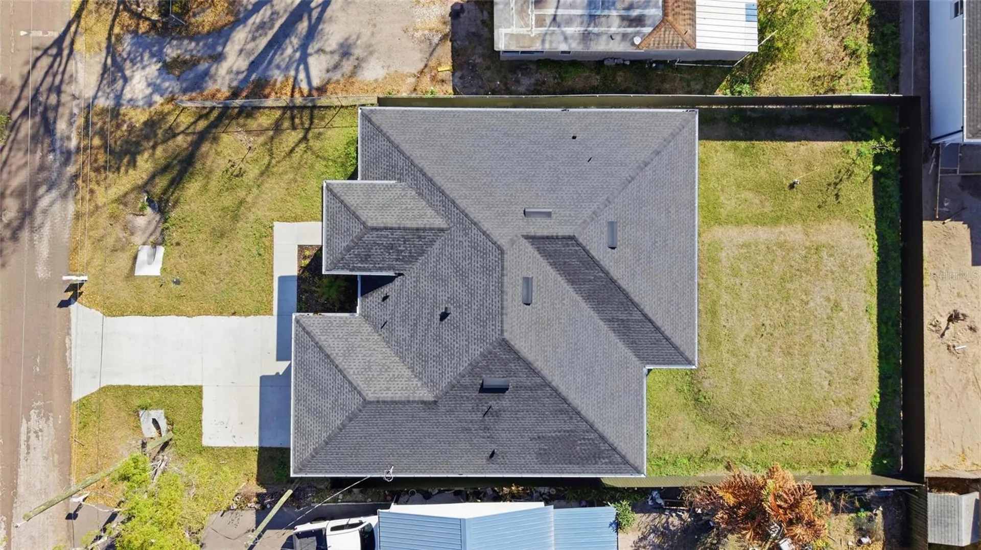 6605 24th Avenue Avenue S Tampa FL 33619