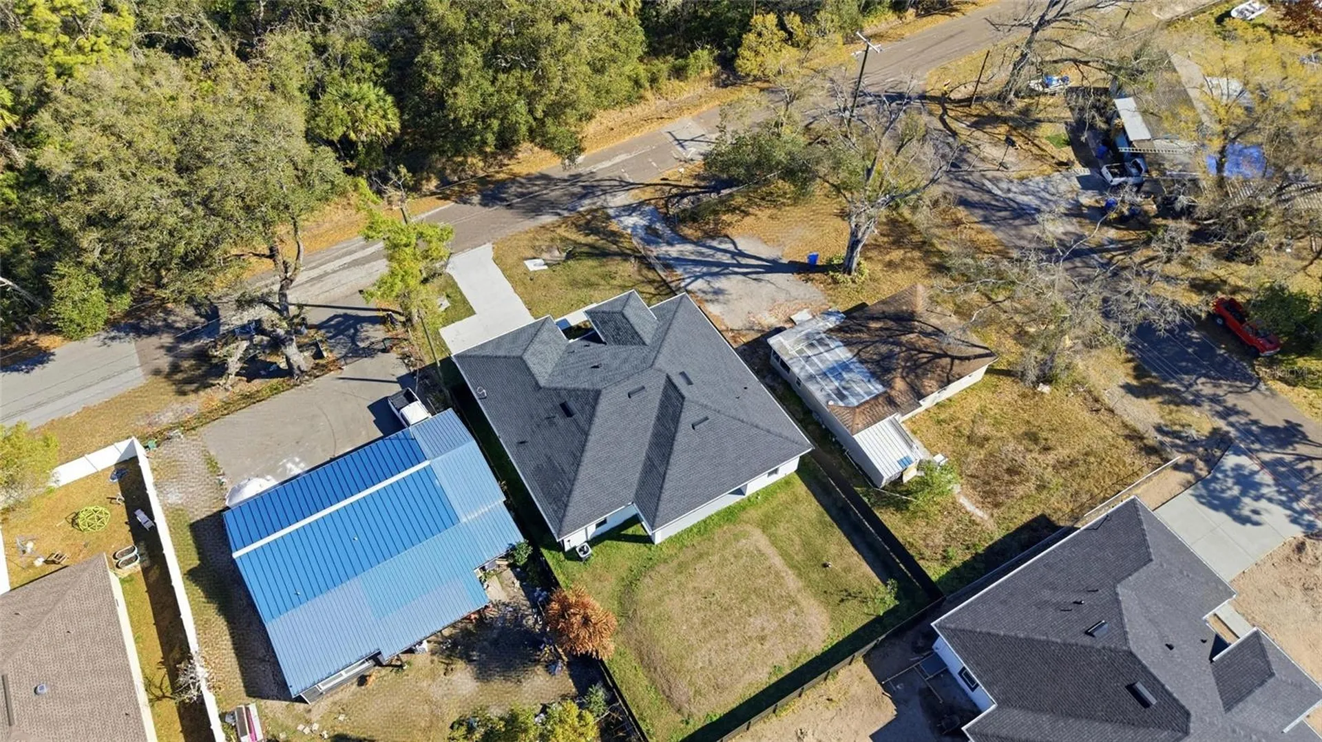 6605 24th Avenue Avenue S Tampa FL 33619