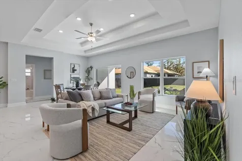 6605 24th Avenue Avenue S Tampa FL 33619
