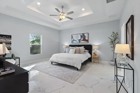 6605 24th Avenue Avenue S Tampa FL 33619