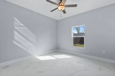 6605 24th Avenue Avenue S Tampa FL 33619