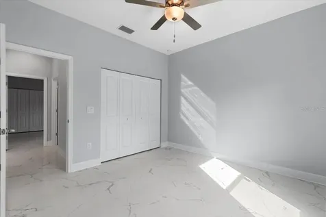 6605 24th Avenue Avenue S Tampa FL 33619
