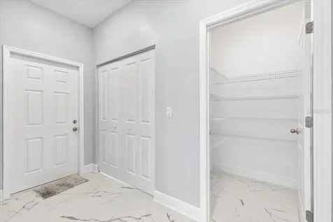 6605 24th Avenue Avenue S Tampa FL 33619