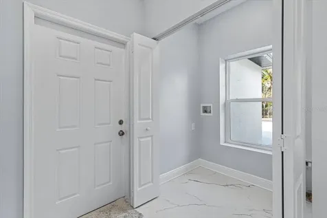 6605 24th Avenue Avenue S Tampa FL 33619