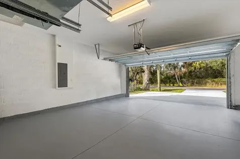 6605 24th Avenue Avenue S Tampa FL 33619