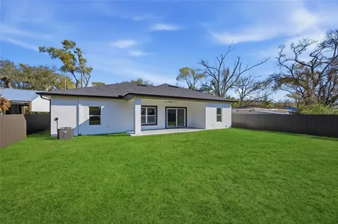 6605 24th Avenue Avenue S Tampa FL 33619