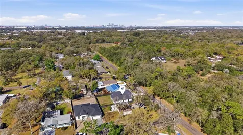 6605 24th Avenue Avenue S Tampa FL 33619