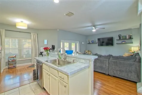 131 Lisa Loop Winter Springs FL 32708