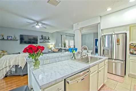 131 Lisa Loop Winter Springs FL 32708