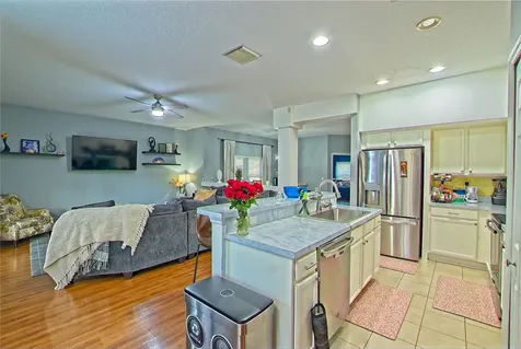 131 Lisa Loop Winter Springs FL 32708