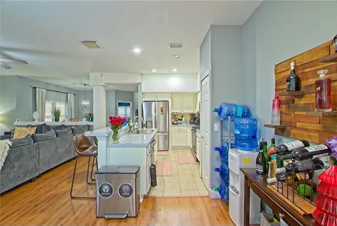131 Lisa Loop Winter Springs FL 32708