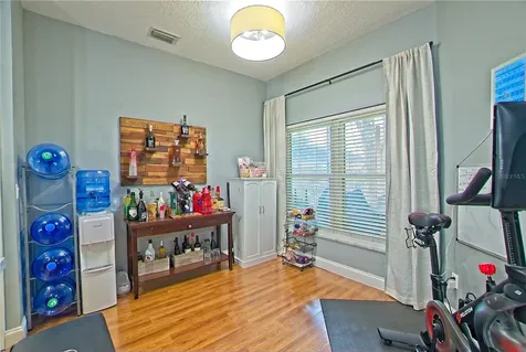 131 Lisa Loop Winter Springs FL 32708