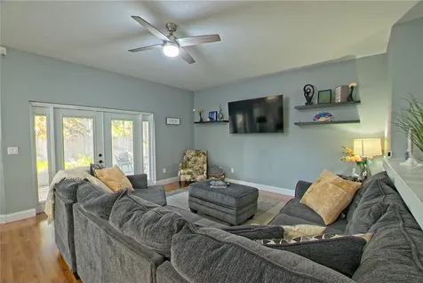 131 Lisa Loop Winter Springs FL 32708