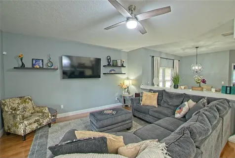 131 Lisa Loop Winter Springs FL 32708