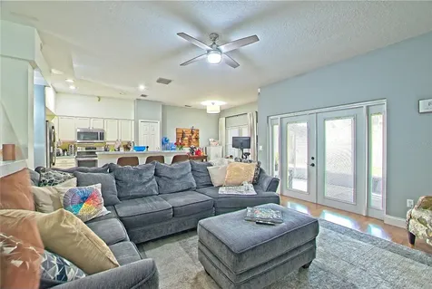 131 Lisa Loop Winter Springs FL 32708