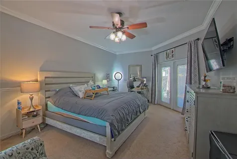 131 Lisa Loop Winter Springs FL 32708