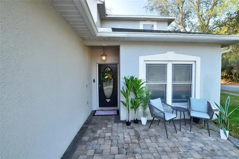 131 Lisa Loop Winter Springs FL 32708