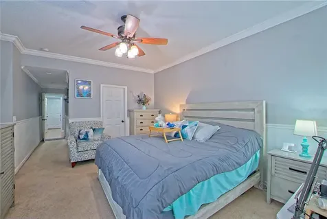 131 Lisa Loop Winter Springs FL 32708