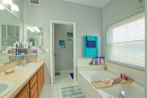 131 Lisa Loop Winter Springs FL 32708