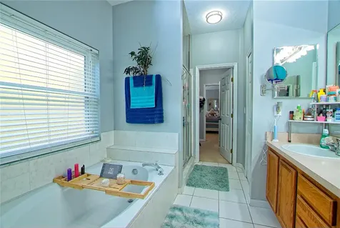 131 Lisa Loop Winter Springs FL 32708