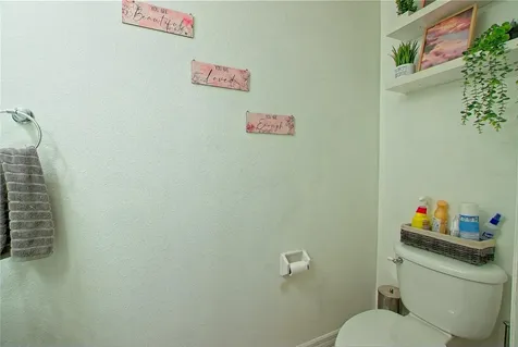 131 Lisa Loop Winter Springs FL 32708