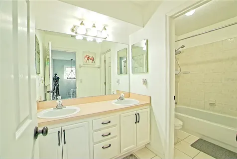 131 Lisa Loop Winter Springs FL 32708