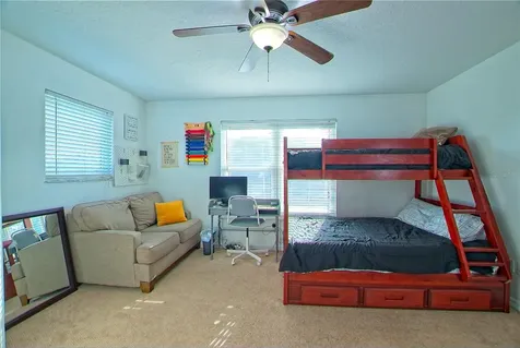 131 Lisa Loop Winter Springs FL 32708
