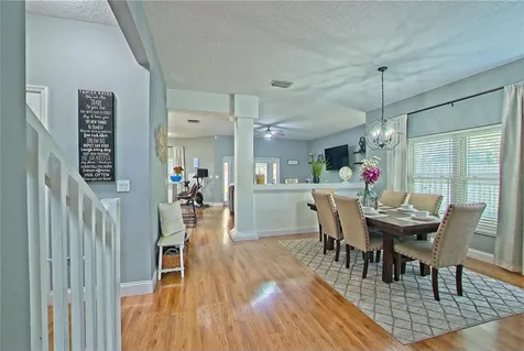 131 Lisa Loop Winter Springs FL 32708