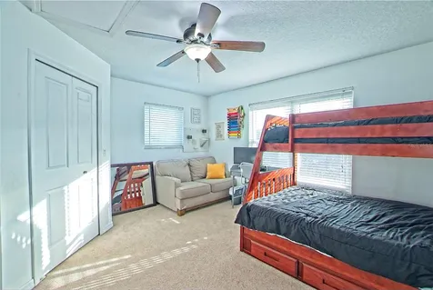 131 Lisa Loop Winter Springs FL 32708