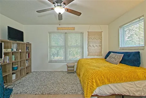 131 Lisa Loop Winter Springs FL 32708