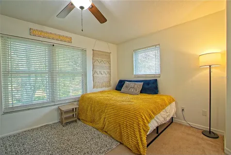 131 Lisa Loop Winter Springs FL 32708