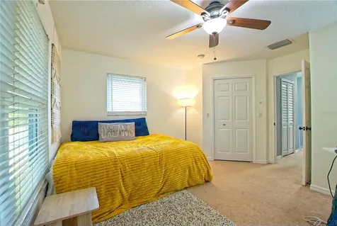 131 Lisa Loop Winter Springs FL 32708