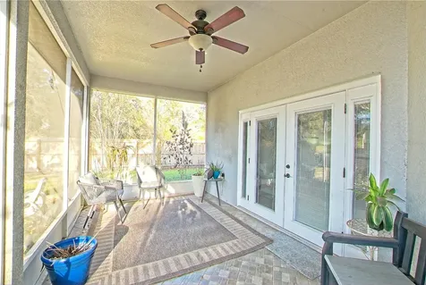131 Lisa Loop Winter Springs FL 32708