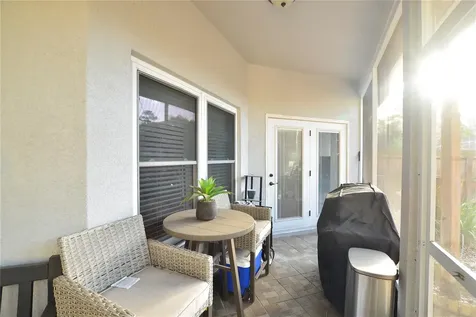 131 Lisa Loop Winter Springs FL 32708