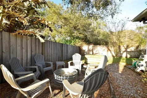 131 Lisa Loop Winter Springs FL 32708