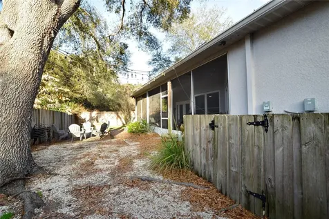 131 Lisa Loop Winter Springs FL 32708