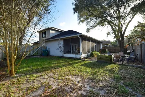 131 Lisa Loop Winter Springs FL 32708