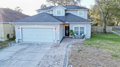 131 Lisa Loop Winter Springs FL 32708