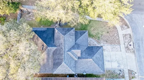 131 Lisa Loop Winter Springs FL 32708