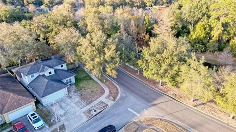 131 Lisa Loop Winter Springs FL 32708