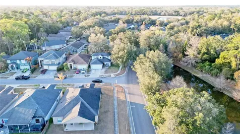 131 Lisa Loop Winter Springs FL 32708