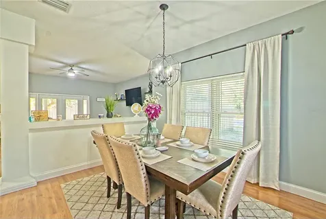 131 Lisa Loop Winter Springs FL 32708