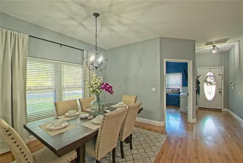 131 Lisa Loop Winter Springs FL 32708