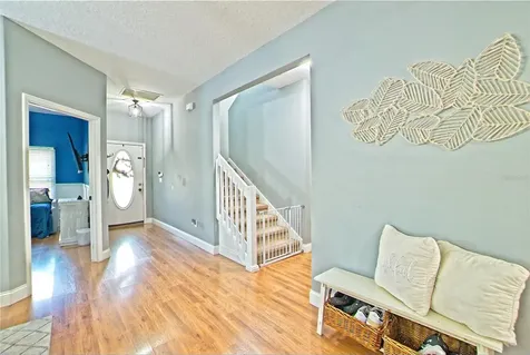 131 Lisa Loop Winter Springs FL 32708