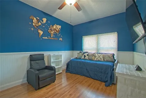 131 Lisa Loop Winter Springs FL 32708