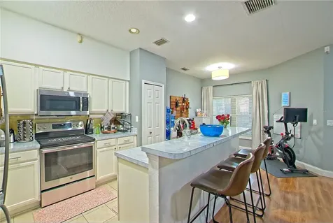 131 Lisa Loop Winter Springs FL 32708