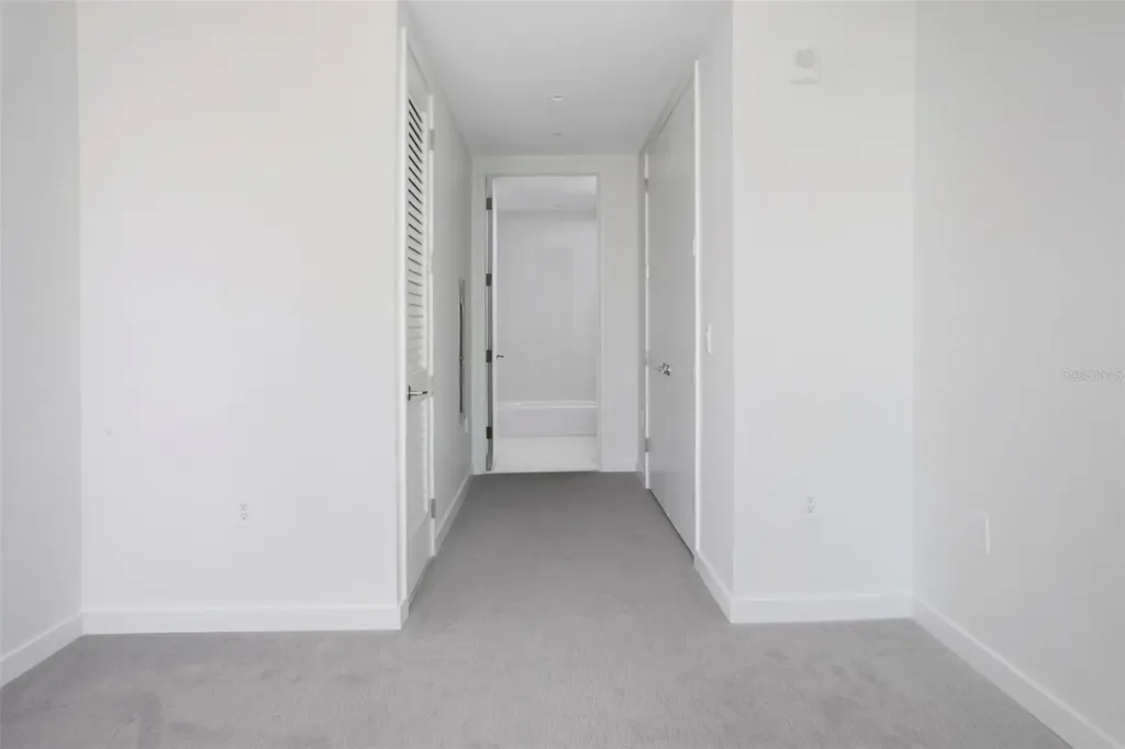 400 Central Avenue St Petersburg FL 33701