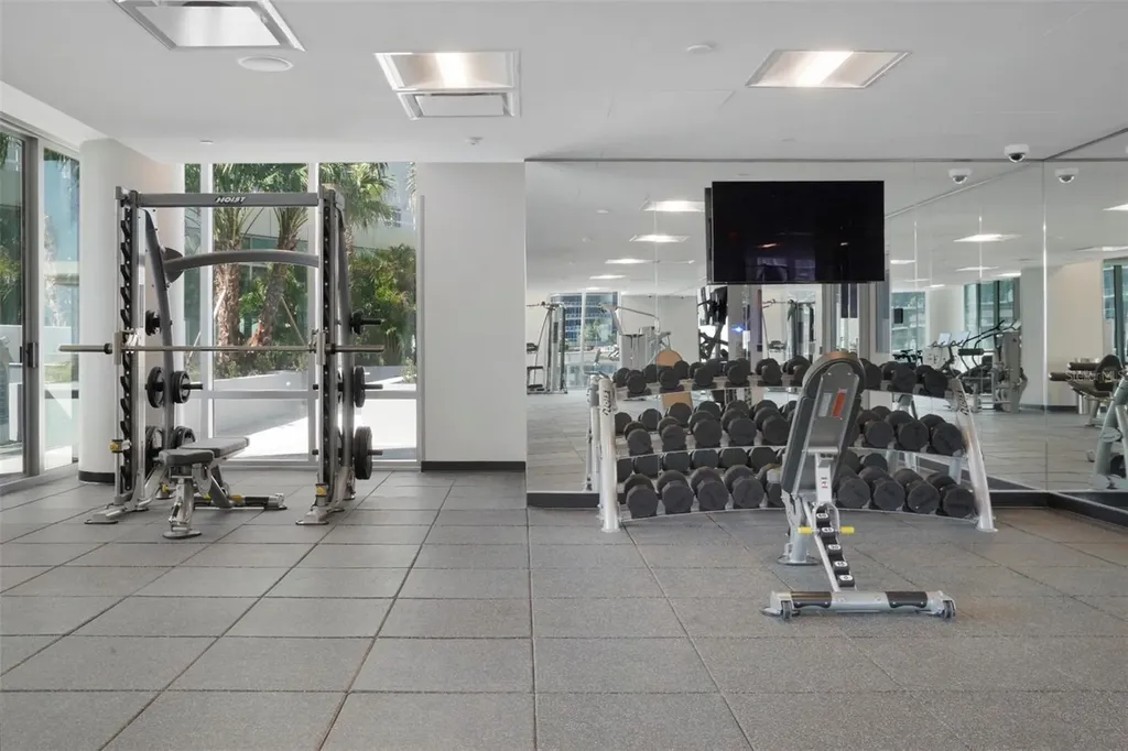 400 Central Avenue St Petersburg FL 33701